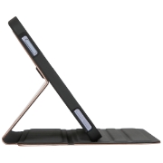 Picture of Targus Click-In 21.1 cm (8.3") Folio Rose gold