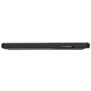 Picture of Targus Click-In 21.1 cm (8.3") Folio Rose gold