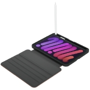 Picture of Targus Click-In 21.1 cm (8.3") Folio Rose gold