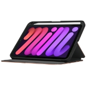 Picture of Targus Click-In 21.1 cm (8.3") Folio Rose gold