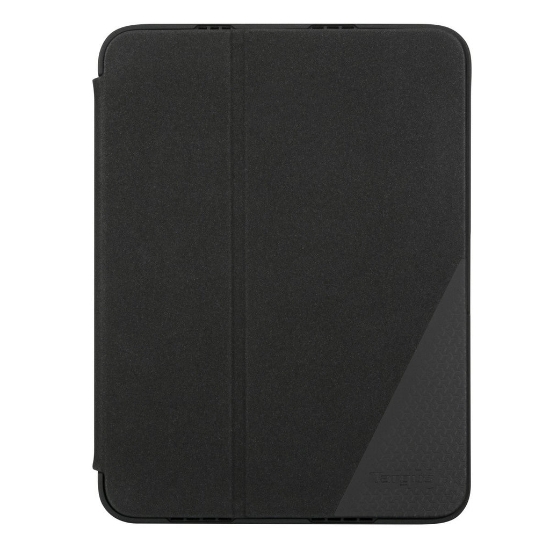 Picture of Targus Click-In 21.1 cm (8.3") Folio Black