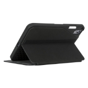 Picture of Targus Click-In 21.1 cm (8.3") Folio Black