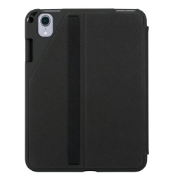 Picture of Targus Click-In 21.1 cm (8.3") Folio Black