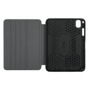 Picture of Targus Click-In 21.1 cm (8.3") Folio Black