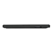 Picture of Targus Click-In 21.1 cm (8.3") Folio Black