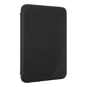 Picture of Targus Click-In 21.1 cm (8.3") Folio Black