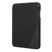 Picture of Targus Click-In 21.1 cm (8.3") Folio Black