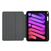 Picture of Targus Click-In 21.1 cm (8.3") Folio Black