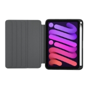 Picture of Targus Click-In 21.1 cm (8.3") Folio Black