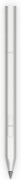 Picture of HP Rechargeable MPP 2.0 Tilt Pen (Silver)
