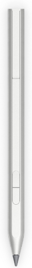 Picture of HP Rechargeable MPP 2.0 Tilt Pen (Silver)