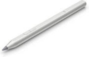Picture of HP Rechargeable MPP 2.0 Tilt Pen (Silver)