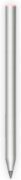 Picture of HP Rechargeable MPP 2.0 Tilt Pen (Silver)