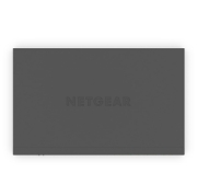 Picture of NETGEAR GS516UP Unmanaged Gigabit Ethernet (10/100/1000) Power over Ethernet (PoE) Grey