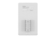 Picture of NETGEAR Insight Cloud Managed WiFi 6 AX1800 Dual Band Outdoor Access Point (WAX610Y) 1800 Mbit/s White Power over Ethernet (PoE)