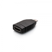 Picture of C2G USB-C® to HDMI® Adapter Converter - 4K 60Hz