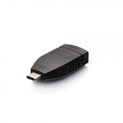 Picture of C2G USB-C® to HDMI® Adapter Converter - 4K 60Hz