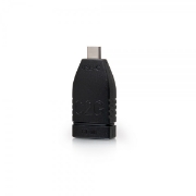 Picture of C2G USB-C® to HDMI® Adapter Converter - 4K 60Hz
