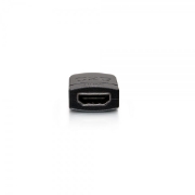 Picture of C2G USB-C® to HDMI® Adapter Converter - 4K 60Hz