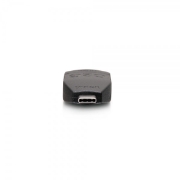 Picture of C2G USB-C® to HDMI® Adapter Converter - 4K 60Hz