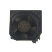 Picture of DELL 121-BBBJ computer cooling system Fan