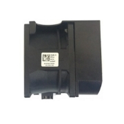 Picture of DELL 121-BBBJ computer cooling system Fan