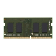 Picture of Kingston Technology KCP432SS6/8 memory module 8 GB DDR4 3200 MHz