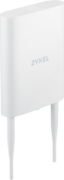 Picture of Zyxel NWA55AXE 1775 Mbit/s White Power over Ethernet (PoE)
