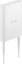 Picture of Zyxel NWA55AXE 1775 Mbit/s White Power over Ethernet (PoE)