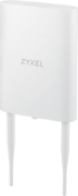 Picture of Zyxel NWA55AXE 1775 Mbit/s White Power over Ethernet (PoE)