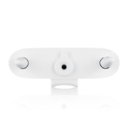 Picture of Zyxel NWA55AXE 1775 Mbit/s White Power over Ethernet (PoE)