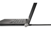 Picture of Kensington Slim Resettable Combination Laptop Lock for Standard Security Slot