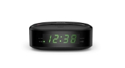 Picture of Philips TAR3205/12 radio Clock Digital Black