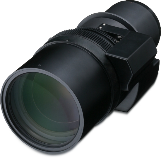 Picture of Epson Lens (Middle Throw 2) - ELPLM07