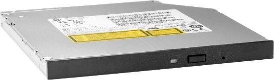 Picture of HP Z2 TWR DVD-Writer 9.5mm Slim ODD