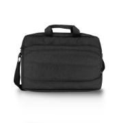 Picture of ACT Metro Bailhandle Laptop Bag 15.6"
