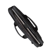 Picture of ACT Metro Bailhandle Laptop Bag 15.6"