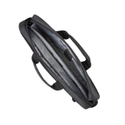 Picture of ACT Metro Bailhandle Laptop Bag 15.6"