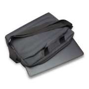 Picture of ACT Metro Bailhandle Laptop Bag 15.6"