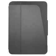 Picture of Targus Click-In 27.9 cm (11") Folio Black