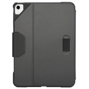 Picture of Targus Click-In 27.9 cm (11") Folio Black