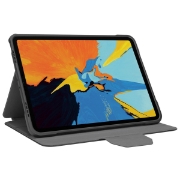 Picture of Targus Click-In 27.9 cm (11") Folio Black