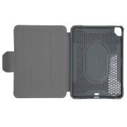 Picture of Targus Click-In 27.9 cm (11") Folio Black