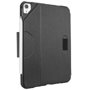 Picture of Targus Click-In 27.9 cm (11") Folio Black