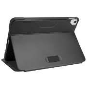 Picture of Targus Click-In 27.9 cm (11") Folio Black