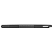 Picture of Targus Click-In 27.9 cm (11") Folio Black