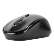 Picture of Targus AMW50EU mouse Office Ambidextrous RF Wireless Blue Trace 800 DPI