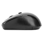 Picture of Targus AMW50EU mouse Office Ambidextrous RF Wireless Blue Trace 800 DPI