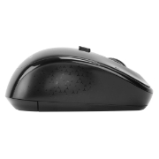 Picture of Targus AMW50EU mouse Office Ambidextrous RF Wireless Blue Trace 800 DPI