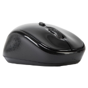 Picture of Targus AMW50EU mouse Office Ambidextrous RF Wireless Blue Trace 800 DPI